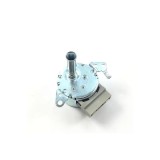Motor rotativ frigărui pentru cuptor SMEG 795210929 795210011 Original