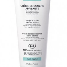 Gel de dus crema Bio, 200ml, Gamarde