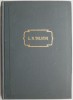 Opere Vol. XI Teatru (1886-1910) - L.N. Tolstoi - Studii literare