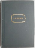 Opere, volumul XI Teatru (1886-1910) &ndash; L.N. Tolstoi
