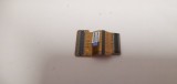 Powerbook G4 A1138 Airport Bluetooth Flex Cable 821-0376-A 632-0328-A