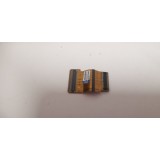 Powerbook G4 A1138 Airport Bluetooth Flex Cable 821-0376-A 632-0328-A