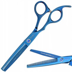 Foafece de filat 6,0 Neonix marca profesională Gepard