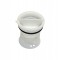Filtru scame masina de spalat C00875538 Artic Beko 332202701 Original