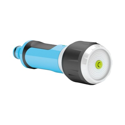 Duza de stropit multifunctionala Cellfast ERGO foto