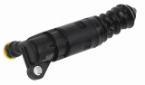 Cilindru receptor ambreiaj Audi A4 B6, A4 B7; Seat Exeo, Exeo St Motor 1.6, 1.8 T, 1.8 T quattro, 1.8 TSI, 1.9 TDI, 2.0, 2.0 TDI, 2.0 TDI 16V, 2.0