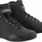 Cizme Alpinestars Sektor Waterproof culoare Negru marime 43 Cod Produs: MX_NEW 34051945PE