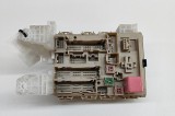 Modul panou de siguranțe TOYOTA AVENSIS Sedan _T27_ 2016 OEM: 82730-05J90,4804-16B12 27358187