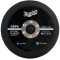 Taler de Masina Orbitala Meguiar&#039;s Soft Buff Backing Plate, 152mm