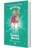 Frumoasa Adormita. Buttercup cel viteaz. Volumul 85. - Litera