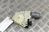 Motor macara geam ușă dreapta spate PORSCHE PANAMERA 970 2010 OEM: 97062410101,0536011001 31055650