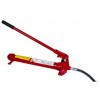 Set Reparatii Caroserie 20 Tone Raider RD-PH07 - Kit Indreptat, Intins, Impins Caroserie Auto - Profesional