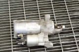 Electromotor AUDI A4 8K2, B8 2015 OEM: 04L911021,0001174404,0001174405 11777868