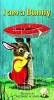 Carte I Am a Bunny, Autor Ole Risom, Ilustratii Richard Scarry, Carte Straina in Engleza, Poveste Despre Iepuras si Anotimpuri