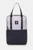 Columbia rucsac culoarea violet, mare, 2094491