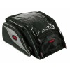 Geanta cu fixare magnetica pe rezervor Cordura&reg; T-Maxter Tank Garage AutoRide