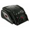 Geanta cu fixare magnetica pe rezervor Cordura&reg; T-Maxter Tank Garage AutoRide
