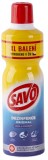 Savo Original 1,2 L dezinfectant XL pentru apa si suprafete
