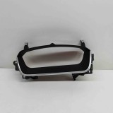 Ornament ceas de bord JAGUAR I-PACE X590 2019 OEM: J9D3-10A894-AC 23233016