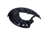 Protectie disc frana Audi A3 (8v), Q2 (Ga), Q3 (F3); Seat Leon (5f), Leon (Kl); Skoda Kodiaq, Octavia, Octavia 3 (5e), Superb (3v); VW Arteon, Golf 7