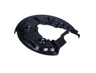 Protectie disc frana Audi A3 (8v), Q2 (Ga), Q3 (F3); Seat Leon (5f), Leon (Kl); Skoda Kodiaq, Octavia, Octavia 3 (5e), Superb (3v); VW Arteon, Golf 7 foto