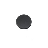 Capac Arzator Auxiliar Plita Beko Original Cod 9178013115 Compatibil Indesit Arcelik