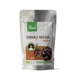 Curmale Medjool Bio 250gr Obio