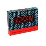 Carti de joc Adult Naughty Gift Couple