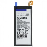 Baterie Samsung Galaxy J3 2017 (SM-J330F) EB-BJ330ABE 2400mAh GH43-04756A