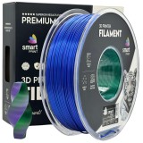 Filament PLA Silk Tri Color - Smart Print FG-S104-E1 compatibil