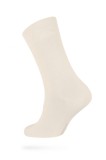 Șosete Bumbac, DiWaRi Classic Cool Effect 000, Grafit, 27 (42-43)