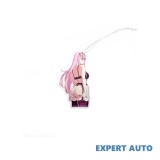 Odorizant art fata cod: d1 Alta marca Alt model #7