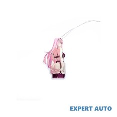 Odorizant art fata cod: d1 Alta marca Alt model #7