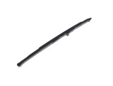 Patina fixa lant distributie Yamaha YZF 250 10- 13 5NL122513000YA