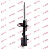 KYB 334643 Excel-G amortizor