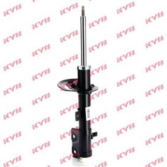 KYB 334643 Excel-G amortizor