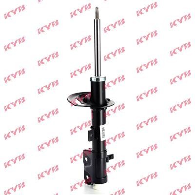 KYB 334643 Excel-G amortizor