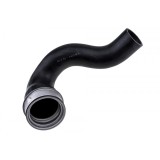 Furtun admisie aer Chrysler Pt Cruiser 2.2crd 2002-2010, 04891464AC