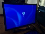 Vand PC Intel i7 2600, 12GB RAM, Radeon RX 550, SSD 500GB + HDD 500GB, Intel Core i7, Lenovo