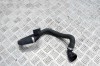 Furtun de lichid de răcire AUDI A4 Avant 8K5, B8 2013 OEM: 8K0819334AF 13139287