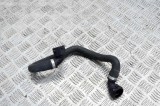 Furtun de lichid de răcire AUDI A4 Avant 8K5, B8 2013 OEM: 8K0819334AF 13139287