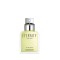 Calvin Klein, Eternity, Apă de parfum, Bărbați, Bărbați, 50 ml