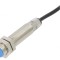 Senzor Inductiv NPN NO 0-4mm 10-30VDC M12 IP67 200mA