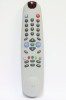Telecomanda TV Beko 12:5 (7) Compatibila