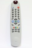 Telecomanda TV Beko 12:5 (7), Generic