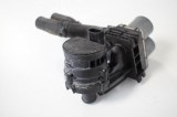 AUDI A6 Avant 4F5, C6 2011 OEM: 0392023007 SKU: 3965053
