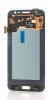 Display LCD Samsung Galaxy J5 J500 (2015) Alb Service Pack GH97-17667A Ecran