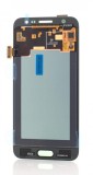 LCD Samsung Galaxy J5 (2015) J500, Alb, Service Pack