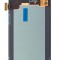 LCD Samsung Galaxy J5 (2015) J500, Alb, Service Pack