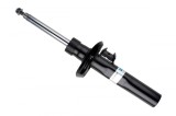 BILSTEIN 22-183750 BILSTEIN - B4 OE Replacement amortizor